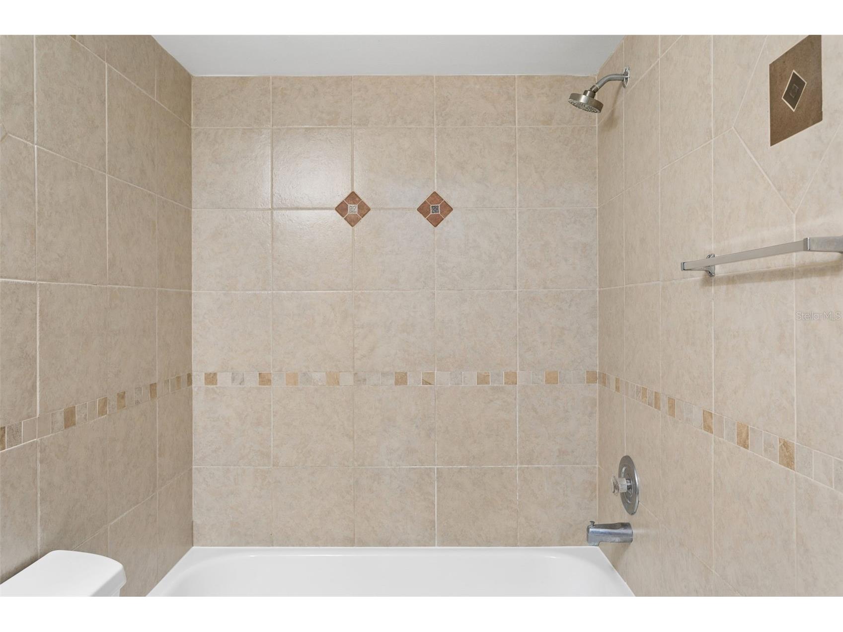 10307 Councils Way Tampa FL 33617 TB8509423 image28