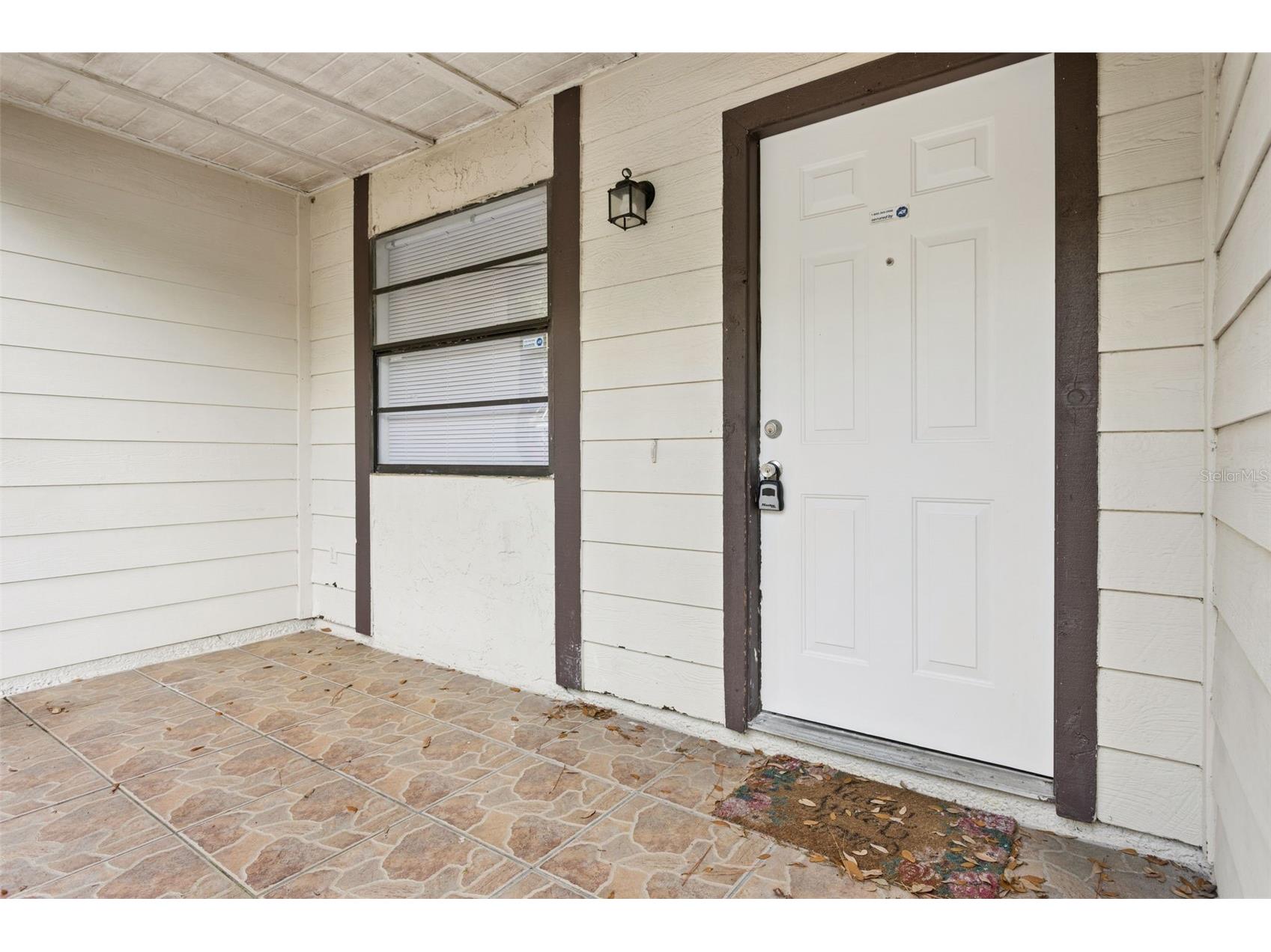 10307 Councils Way Tampa FL 33617 TB8509423 image3