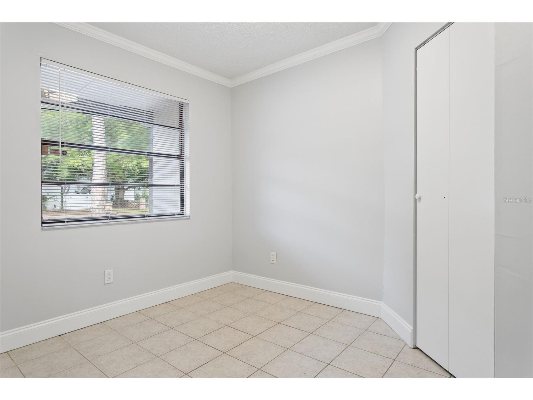 10307 Councils Way Tampa FL 33617 TB8509423 image30