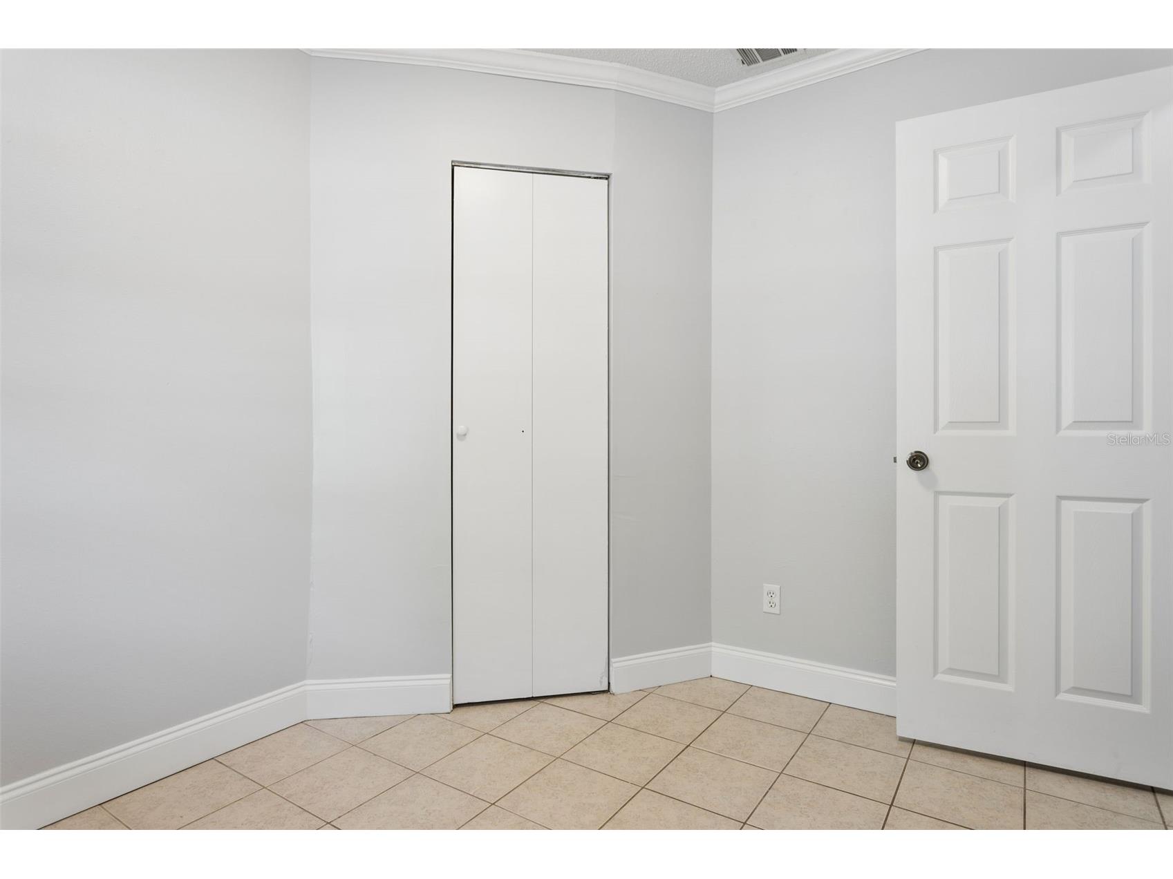 10307 Councils Way Tampa FL 33617 TB8509423 image32