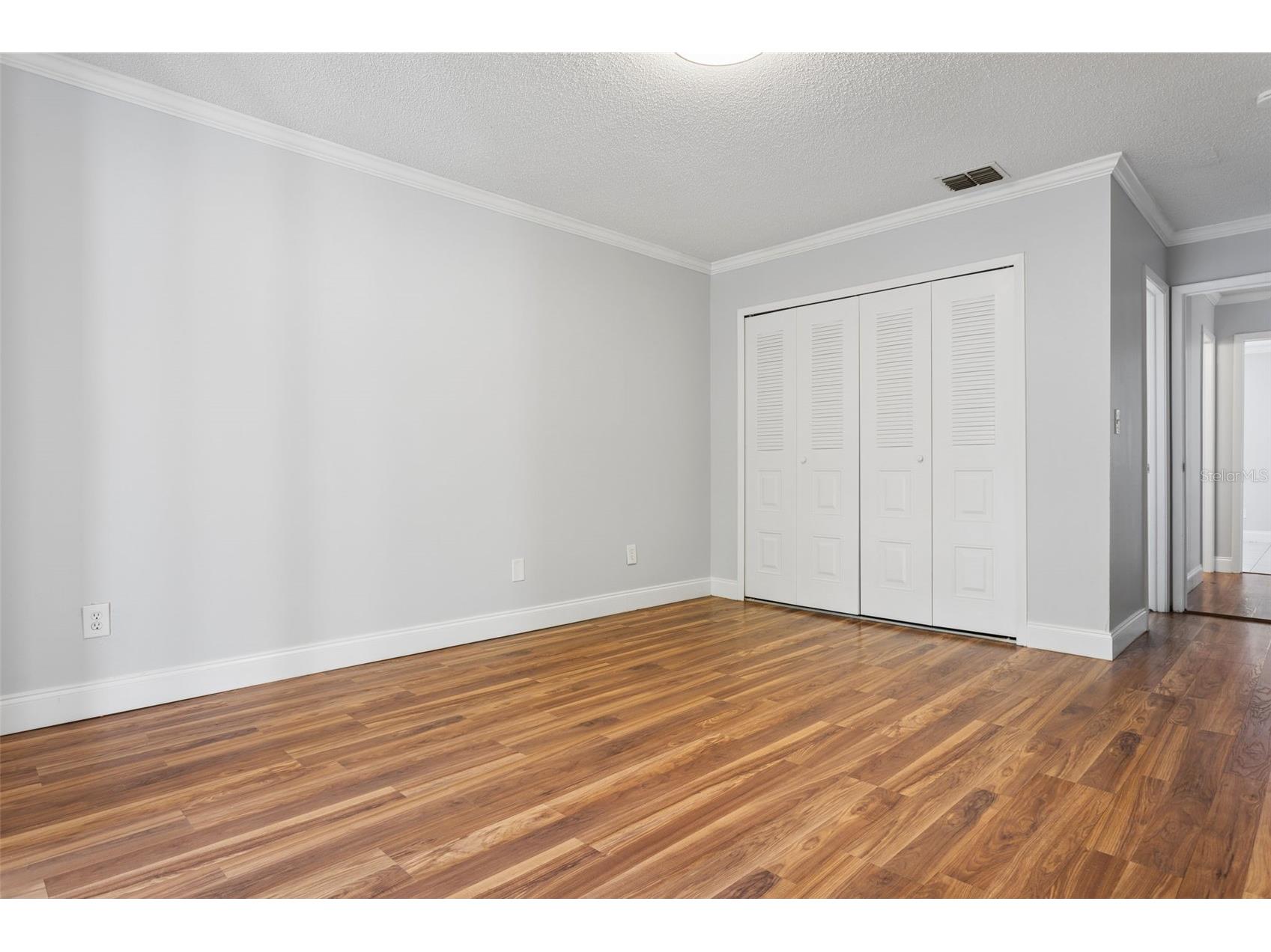 10307 Councils Way Tampa FL 33617 TB8509423 image34