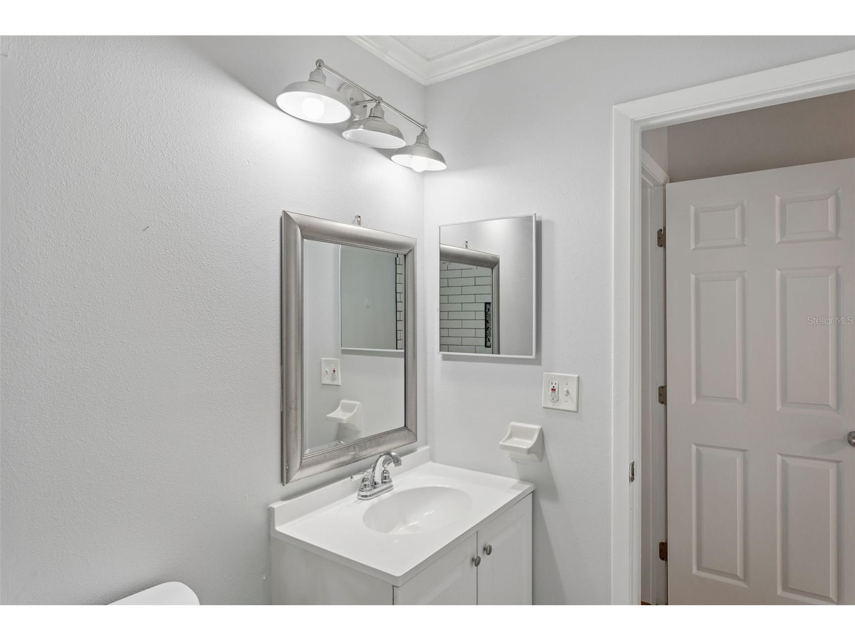 10307 Councils Way Tampa FL 33617 TB8509423 image39
