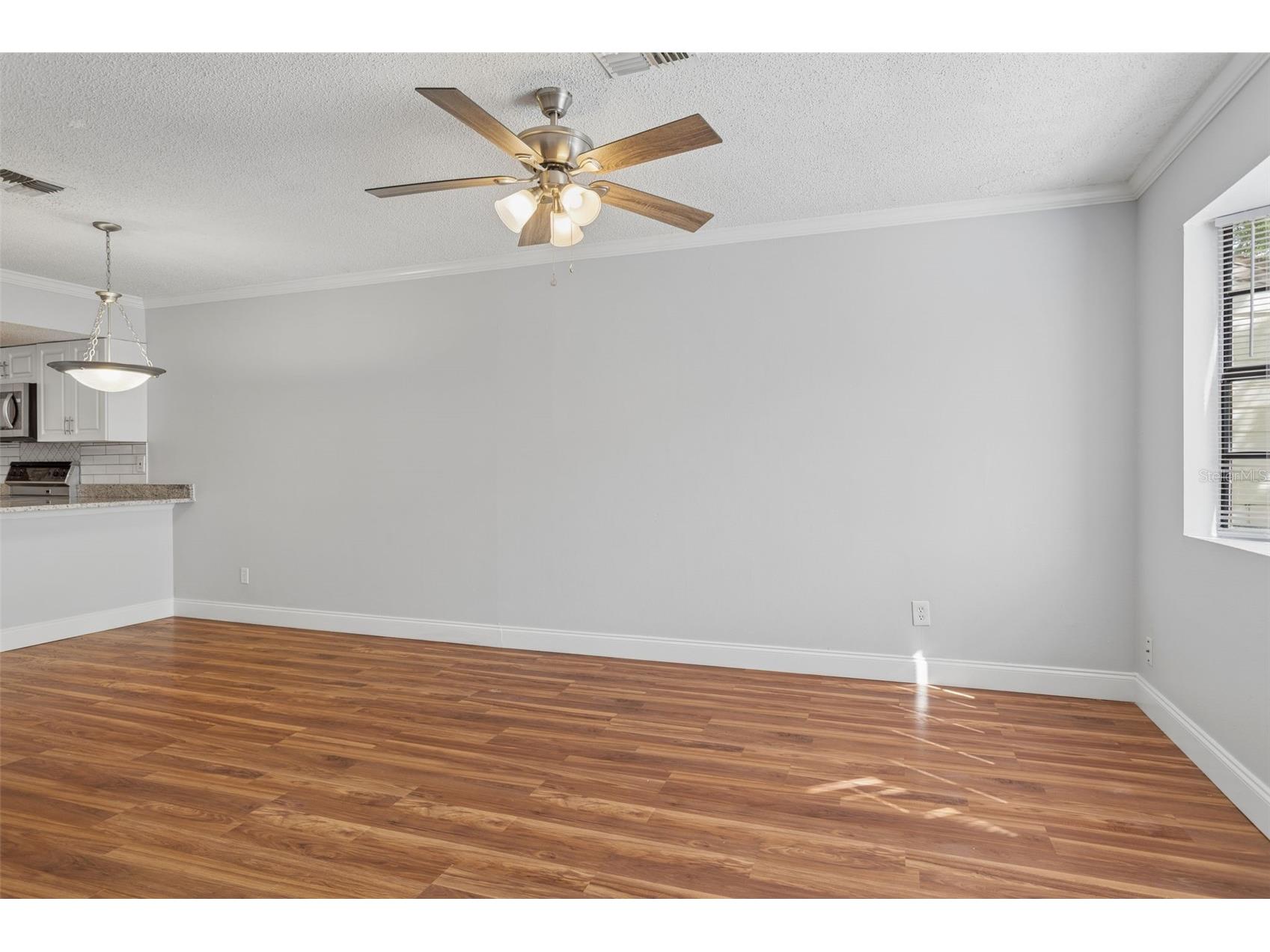 10307 Councils Way Tampa FL 33617 TB8509423 image40