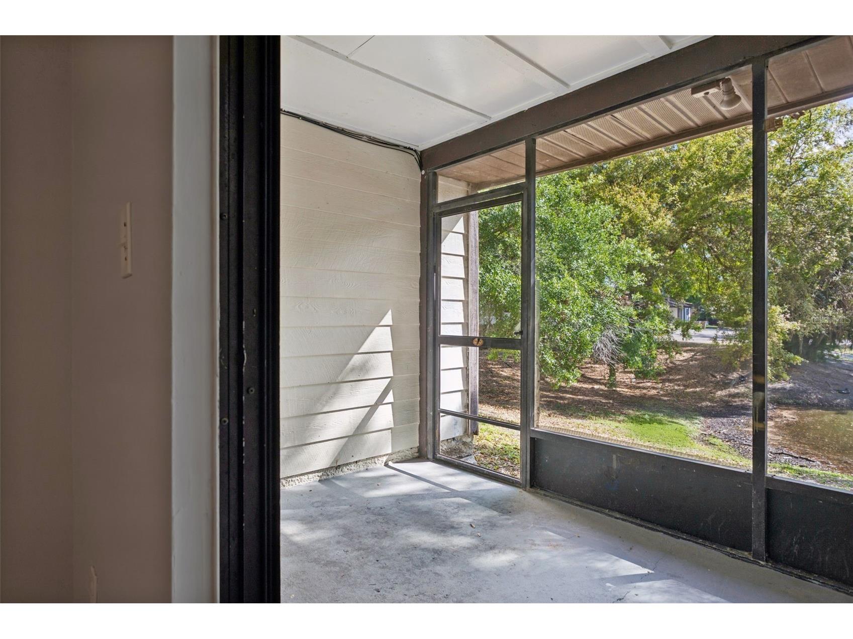 10307 Councils Way Tampa FL 33617 TB8509423 image41