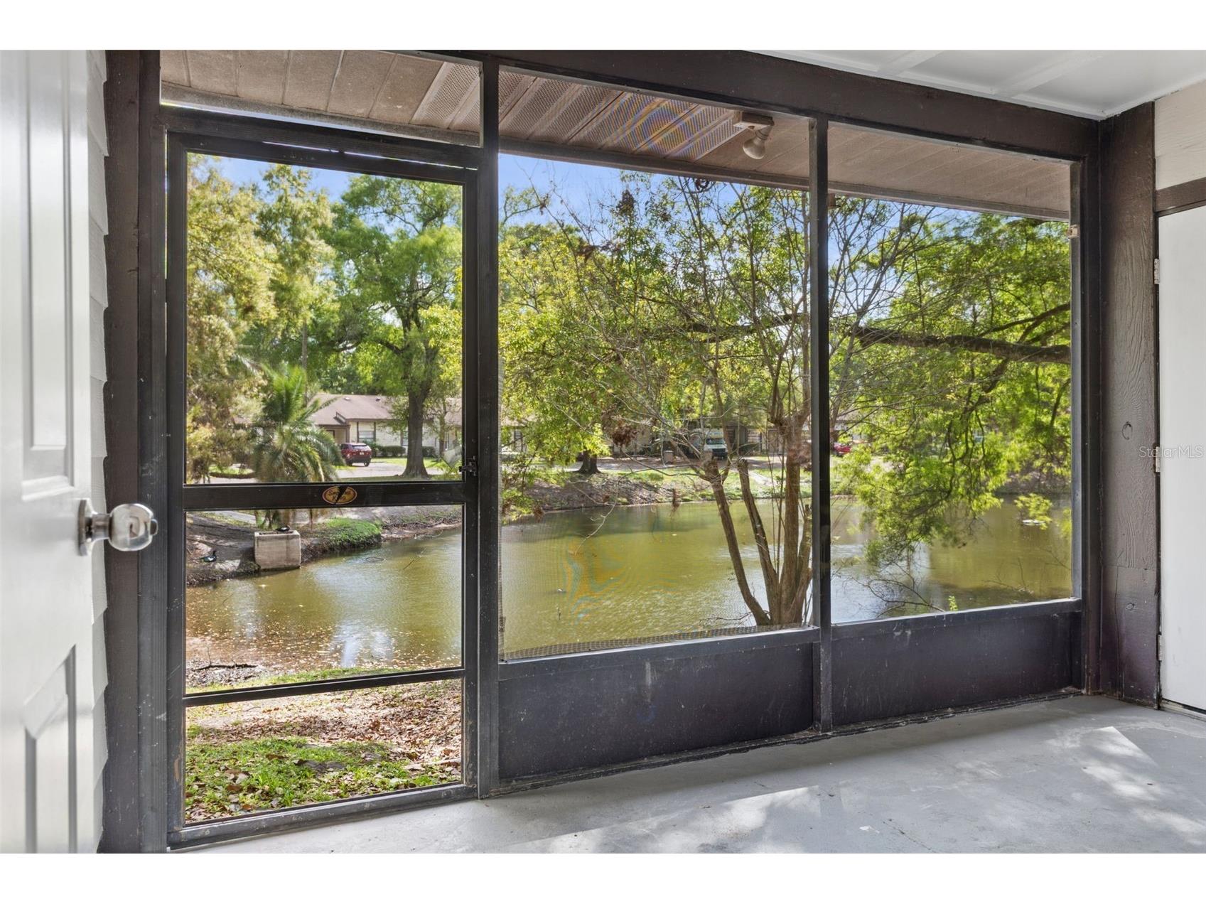 10307 Councils Way Tampa FL 33617 TB8509423 image42