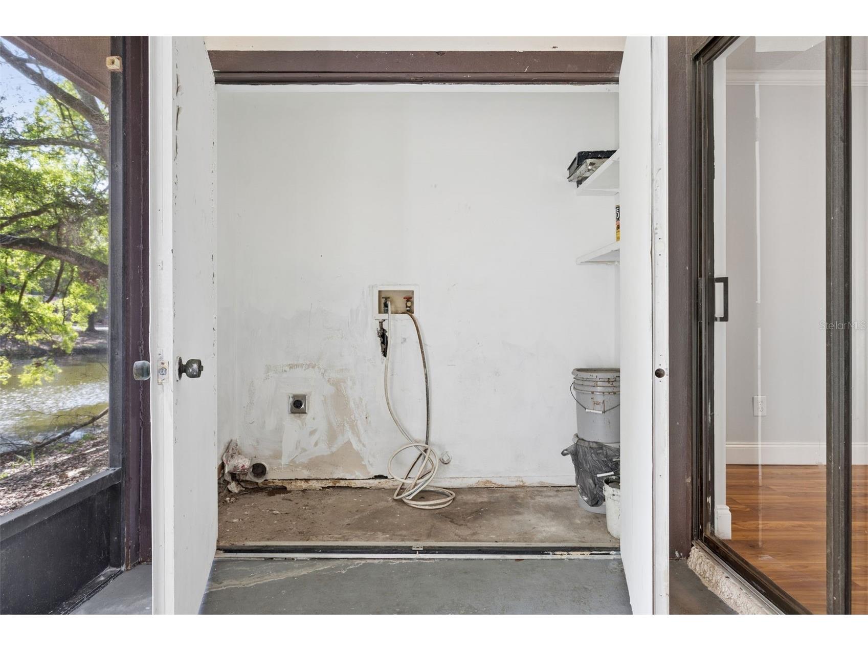 10307 Councils Way Tampa FL 33617 TB8509423 image44