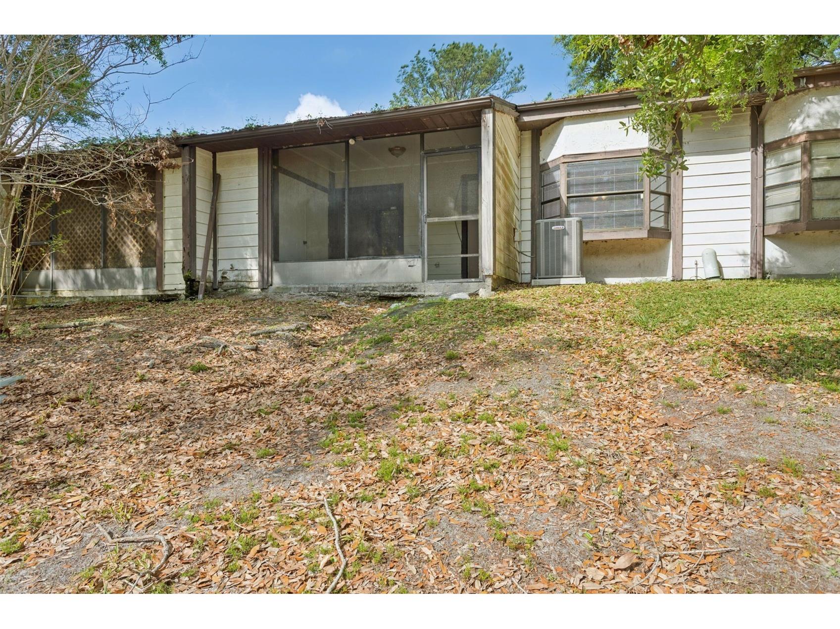 10307 Councils Way Tampa FL 33617 TB8509423 image45