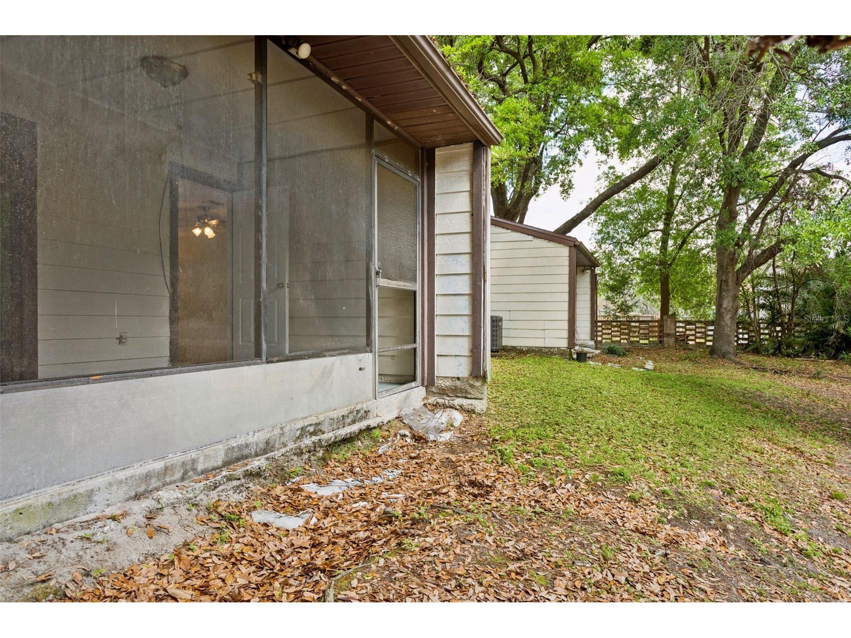 10307 Councils Way Tampa FL 33617 TB8509423 image46