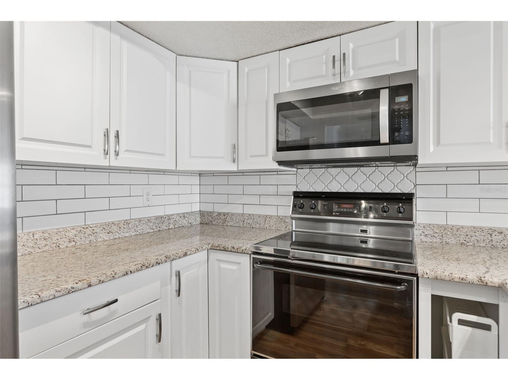 10307 Councils Way Tampa FL 33617 TB8509423 image9