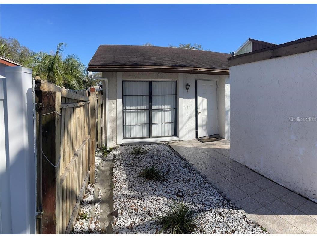 10307 Fernglen Place Tampa FL 33624 J963155 image1