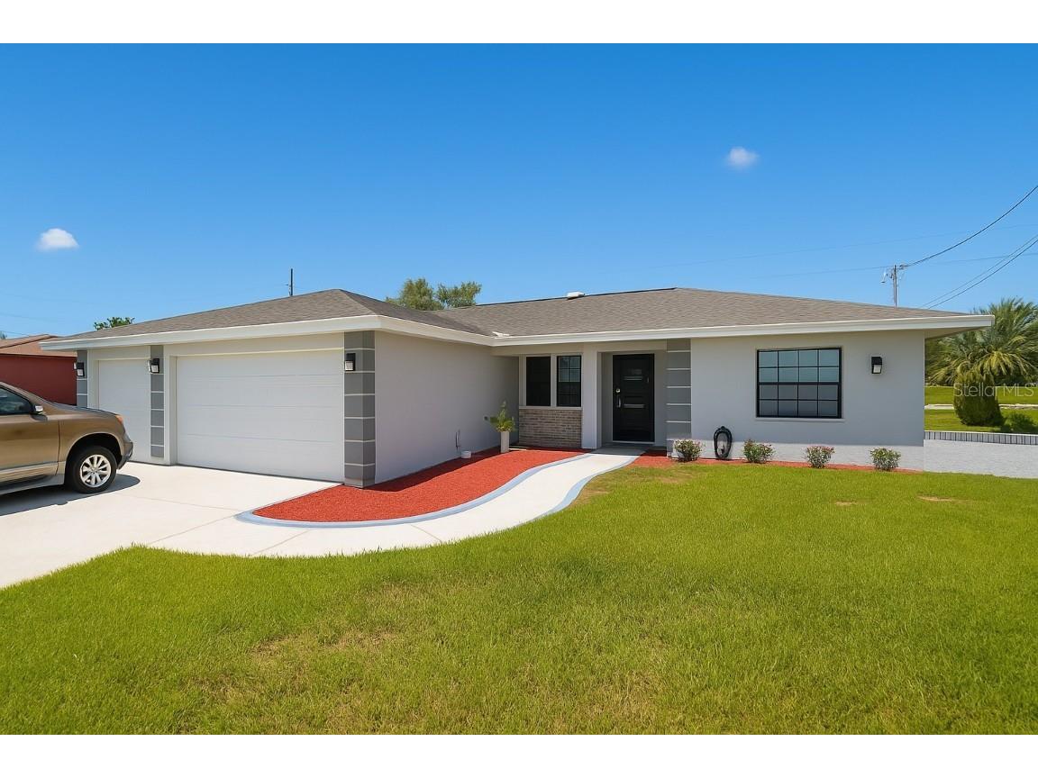 10307 Gifford Drive Spring Hill FL 34608 W7878634 image1