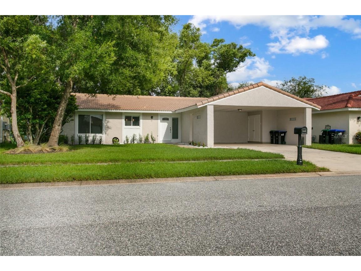 10307 Matchlock Drive Orlando FL 32821 O6230675 image1