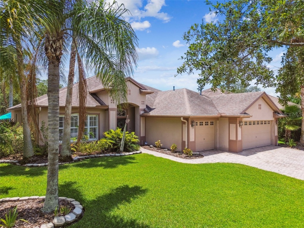 10307 Millport Drive Tampa FL 33626 T3532997 image1