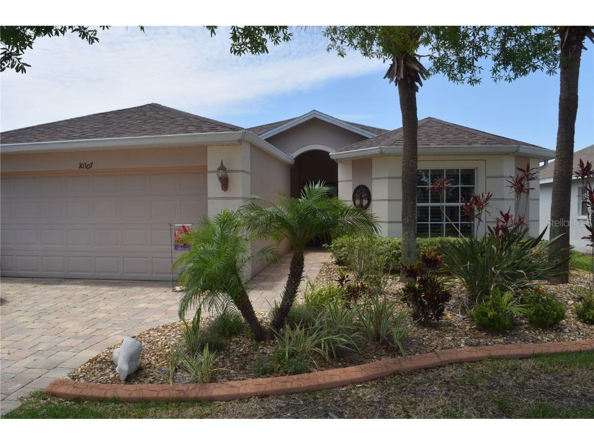 10307 Old Tampa Bay Drive San Antonio FL 33576 U8244562 image1