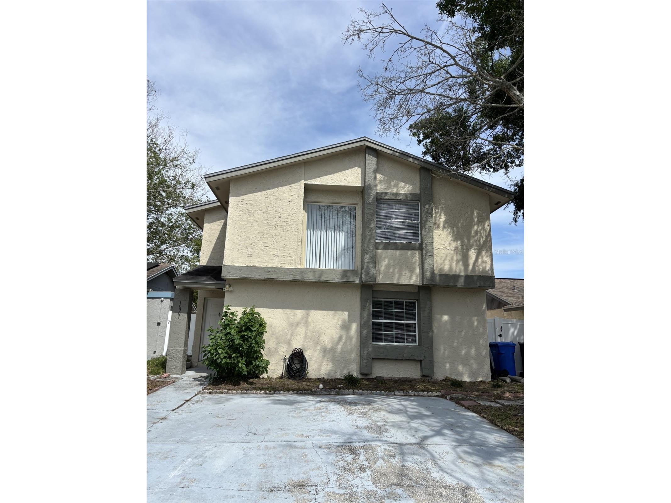 10307 Parkcrest Drive Tampa FL 33624 TB8506847 image1