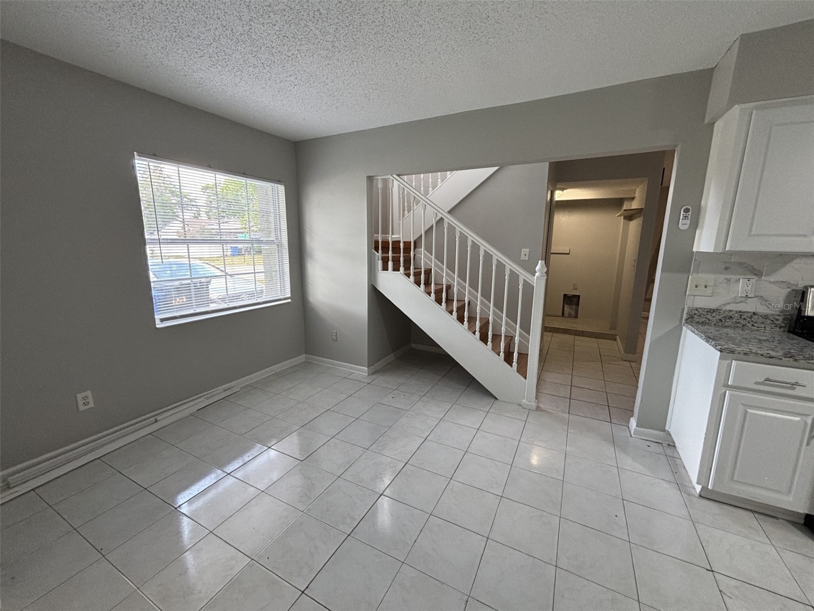 10307 Parkcrest Drive Tampa FL 33624 TB8506847 image10