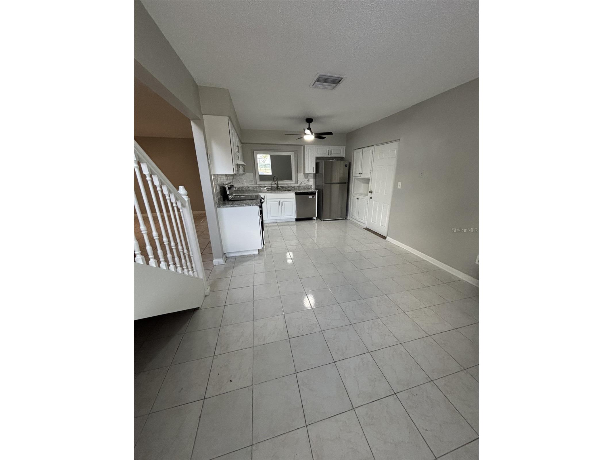 10307 Parkcrest Drive Tampa FL 33624 TB8506847 image11