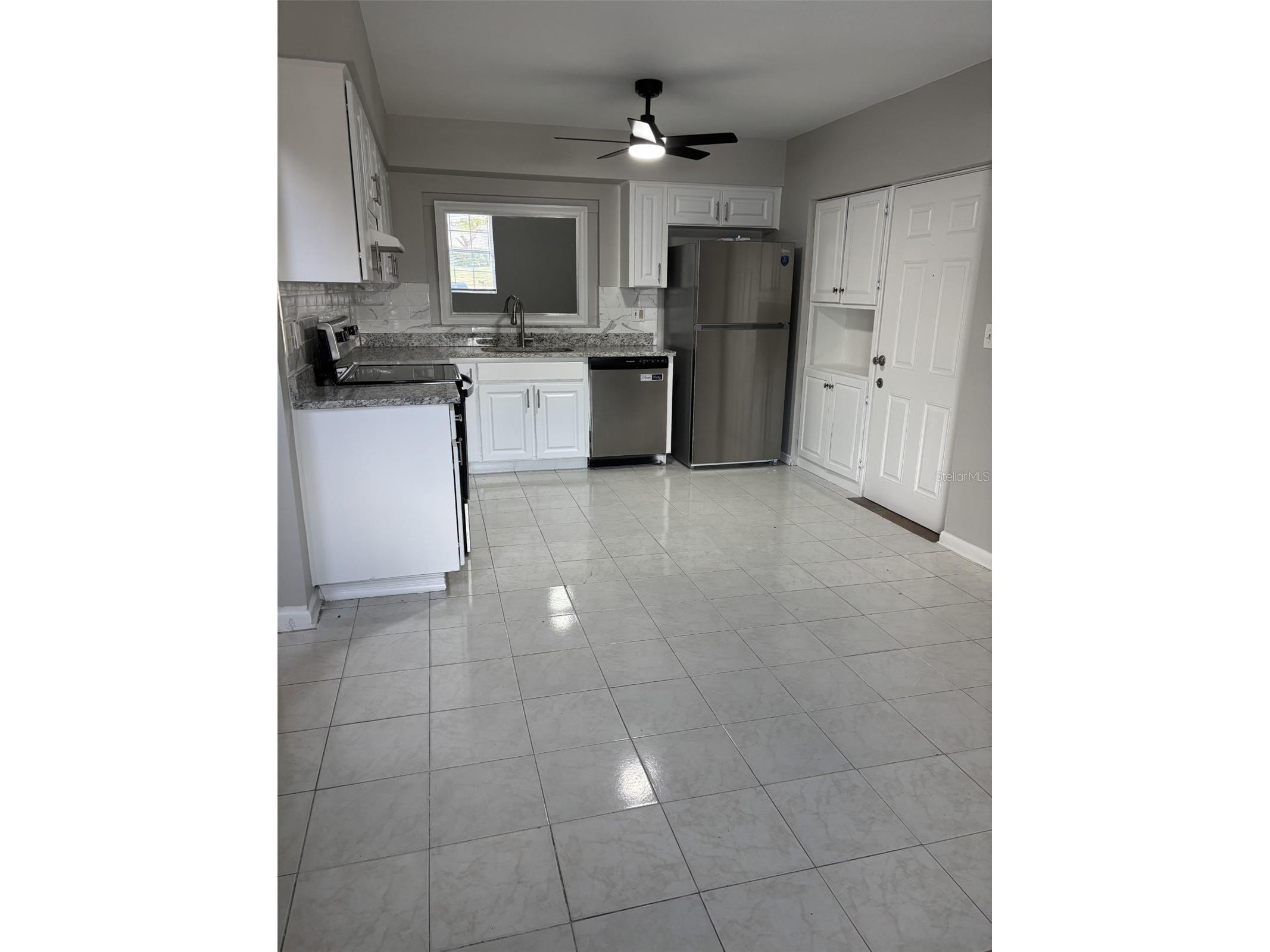 10307 Parkcrest Drive Tampa FL 33624 TB8506847 image12