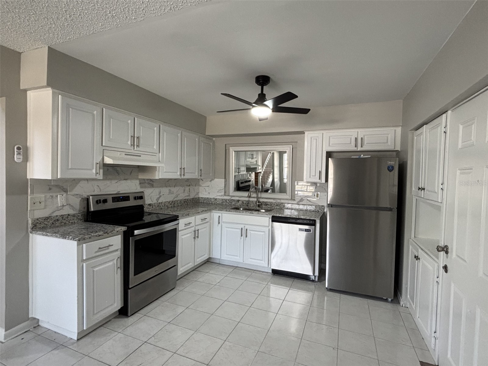 10307 Parkcrest Drive Tampa FL 33624 TB8506847 image13