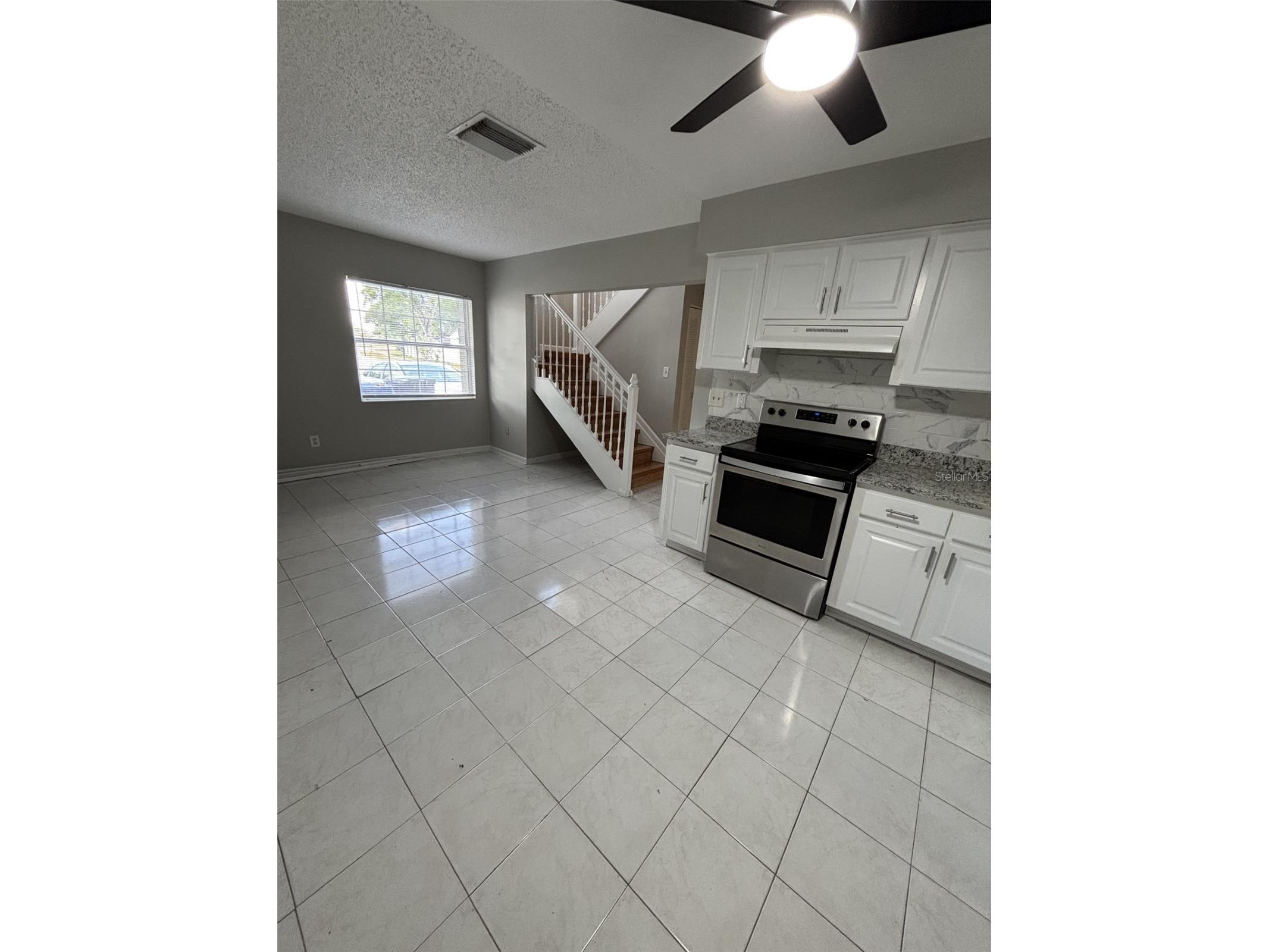10307 Parkcrest Drive Tampa FL 33624 TB8506847 image14