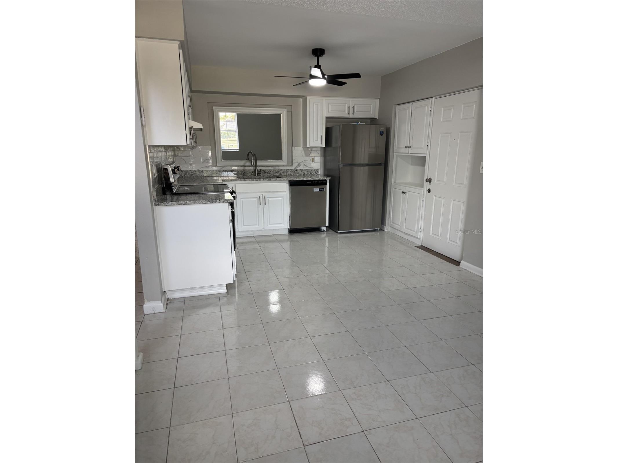 10307 Parkcrest Drive Tampa FL 33624 TB8506847 image15