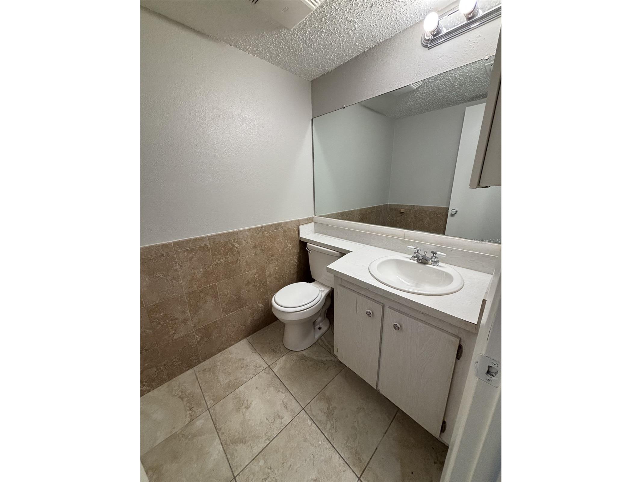 10307 Parkcrest Drive Tampa FL 33624 TB8506847 image16