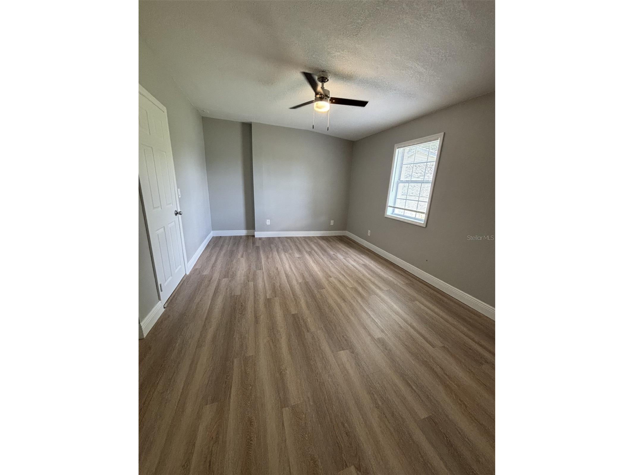 10307 Parkcrest Drive Tampa FL 33624 TB8506847 image17