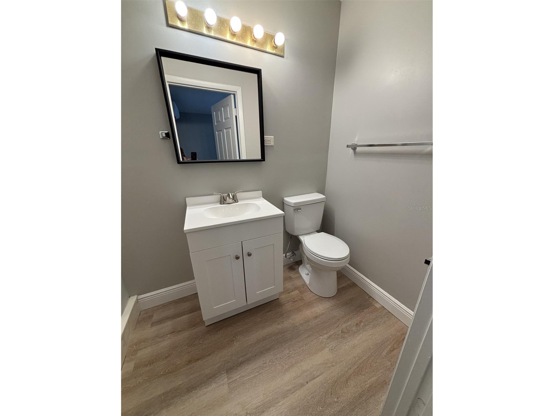 10307 Parkcrest Drive Tampa FL 33624 TB8506847 image18