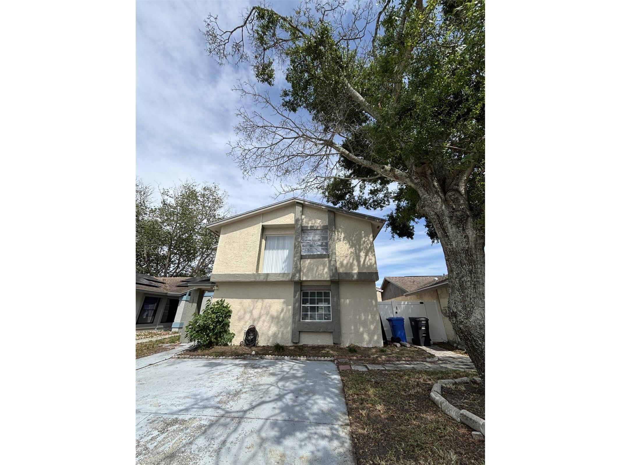 10307 Parkcrest Drive Tampa FL 33624 TB8506847 image2