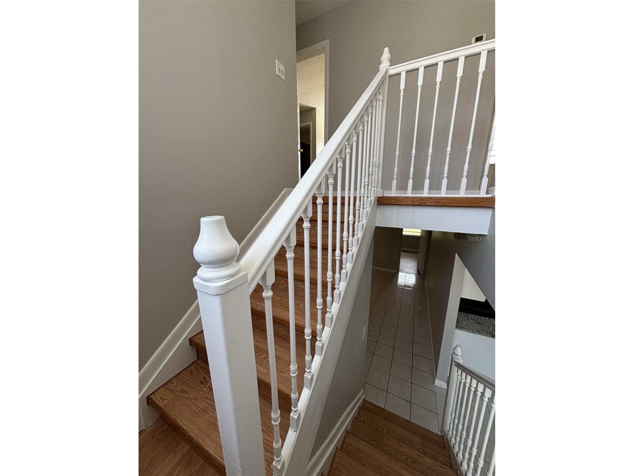 10307 Parkcrest Drive Tampa FL 33624 TB8506847 image20