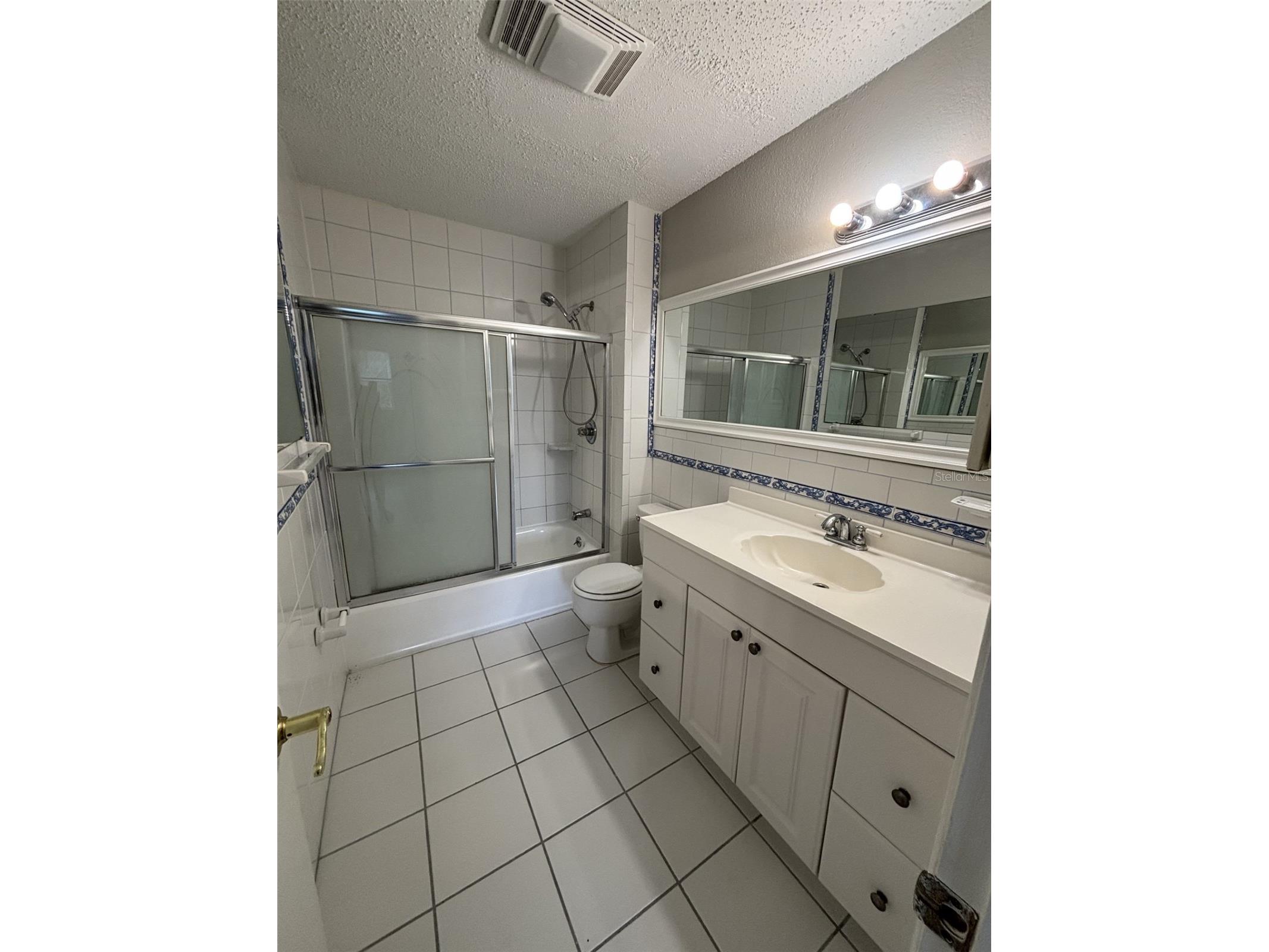 10307 Parkcrest Drive Tampa FL 33624 TB8506847 image21