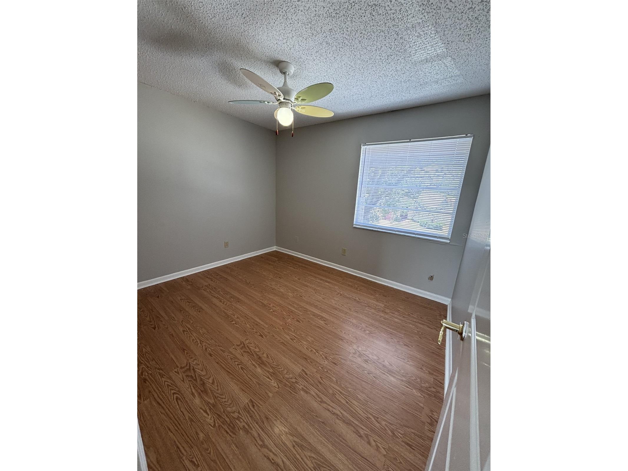 10307 Parkcrest Drive Tampa FL 33624 TB8506847 image22