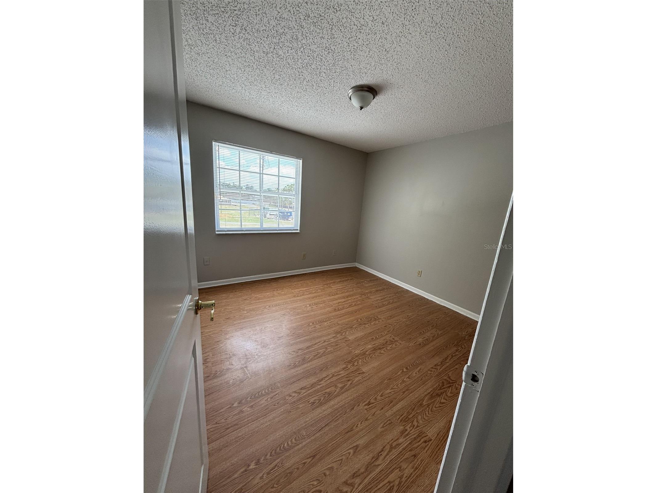 10307 Parkcrest Drive Tampa FL 33624 TB8506847 image23