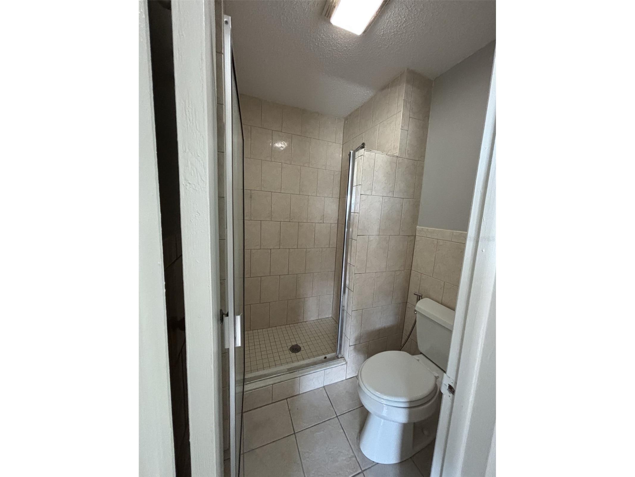 10307 Parkcrest Drive Tampa FL 33624 TB8506847 image24