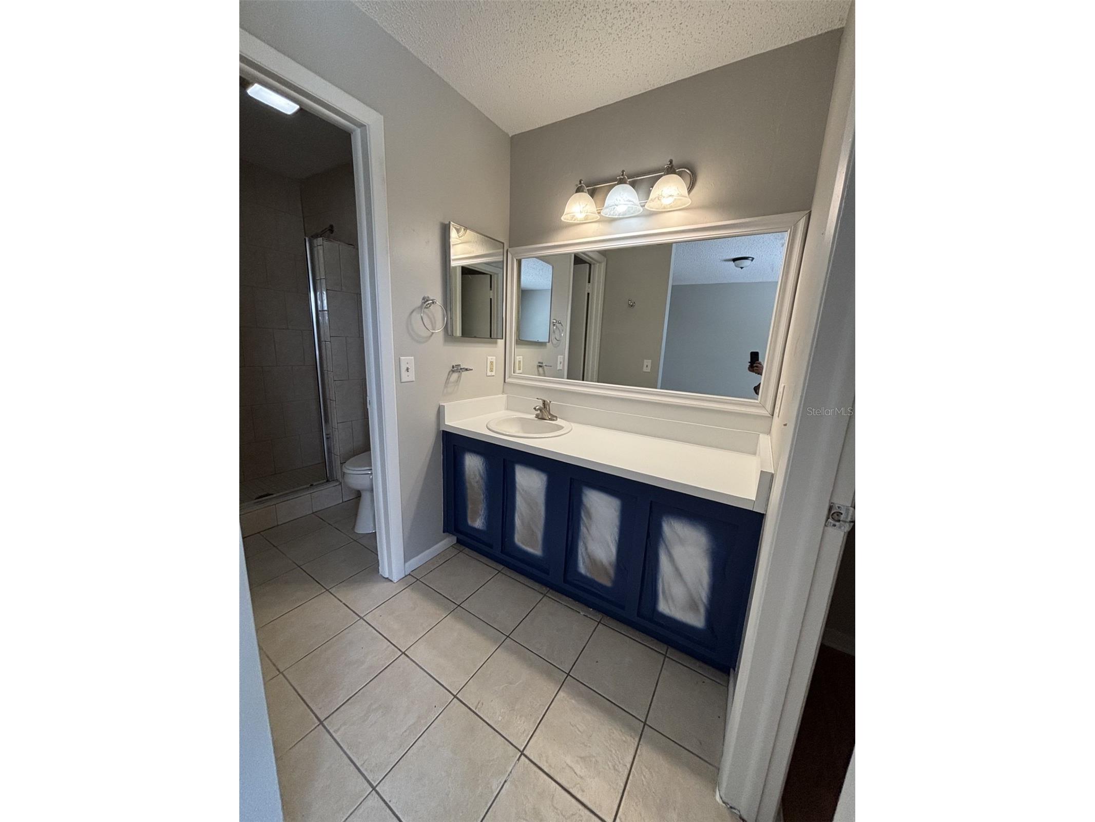 10307 Parkcrest Drive Tampa FL 33624 TB8506847 image25