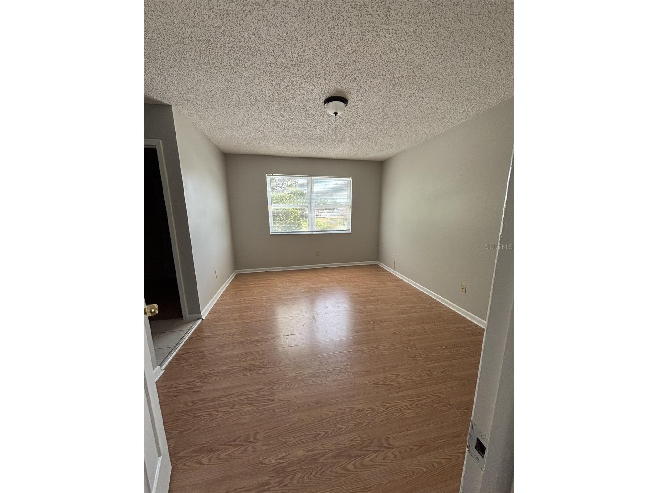 10307 Parkcrest Drive Tampa FL 33624 TB8506847 image26