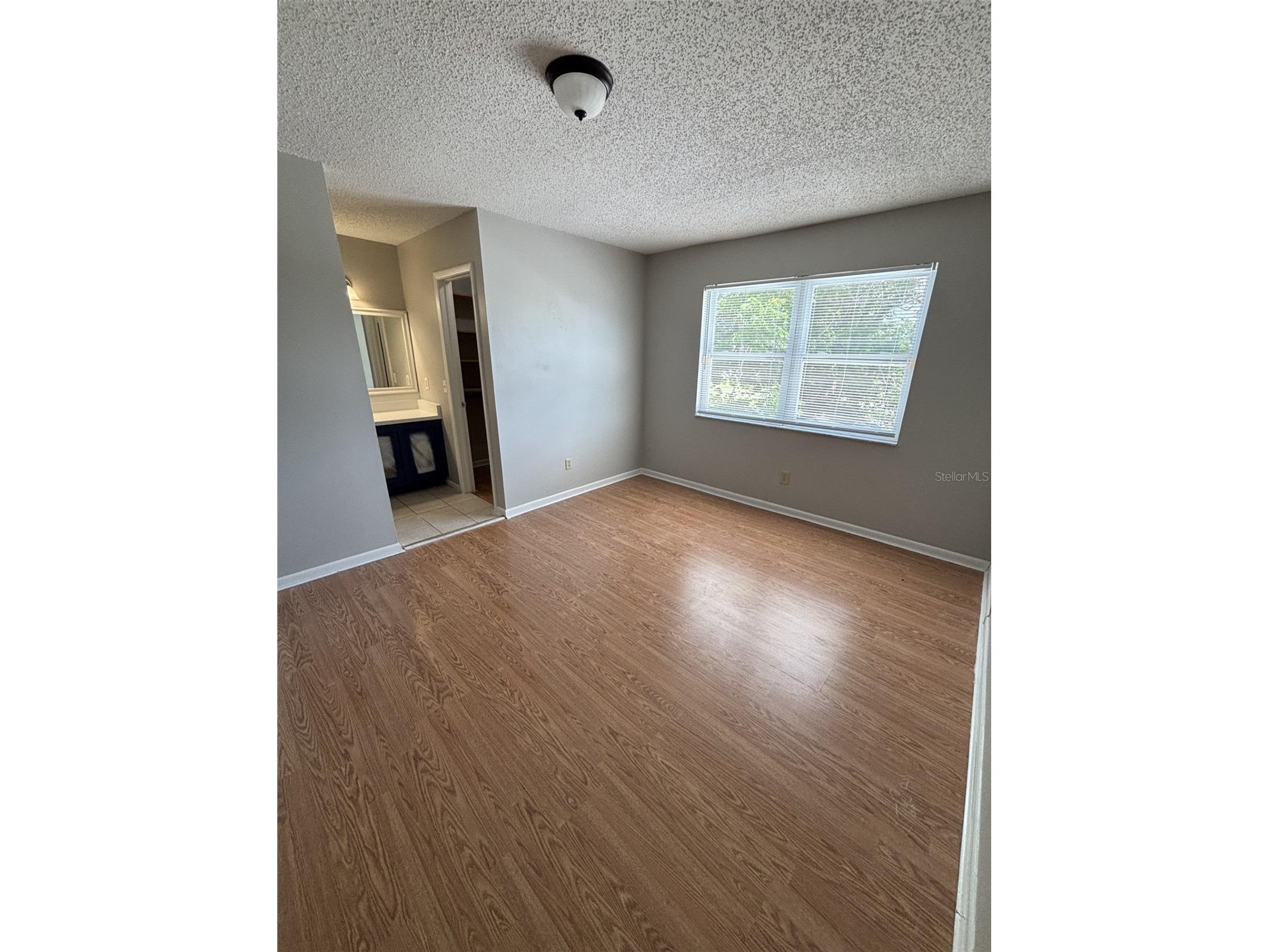 10307 Parkcrest Drive Tampa FL 33624 TB8506847 image27