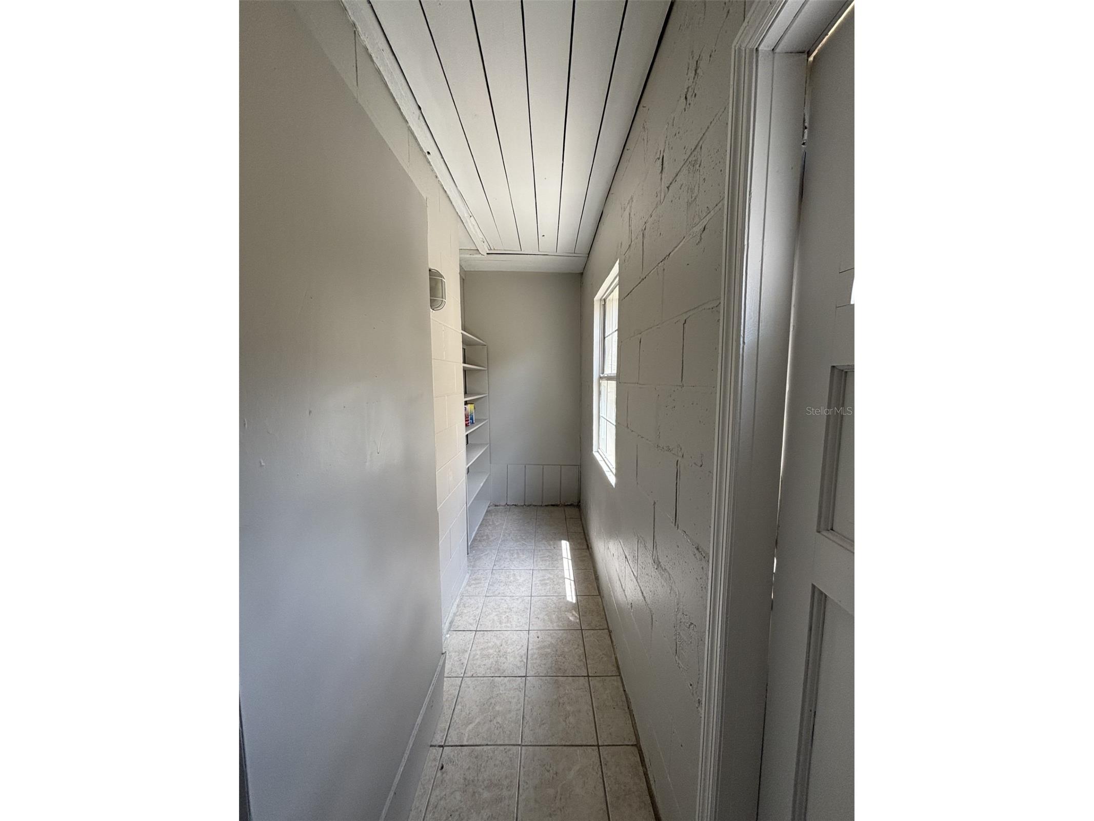 10307 Parkcrest Drive Tampa FL 33624 TB8506847 image29