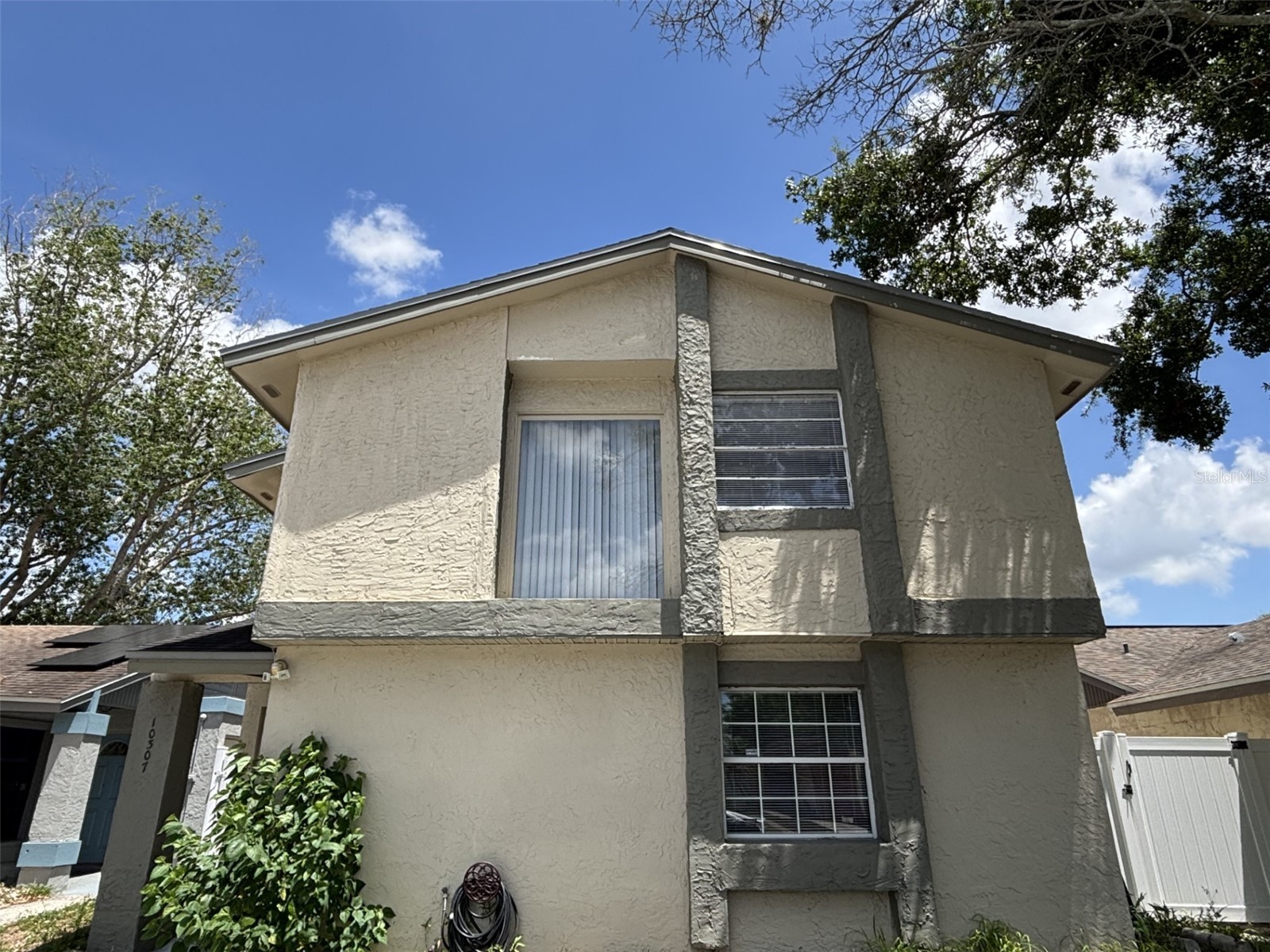 10307 Parkcrest Drive Tampa FL 33624 TB8506847 image3