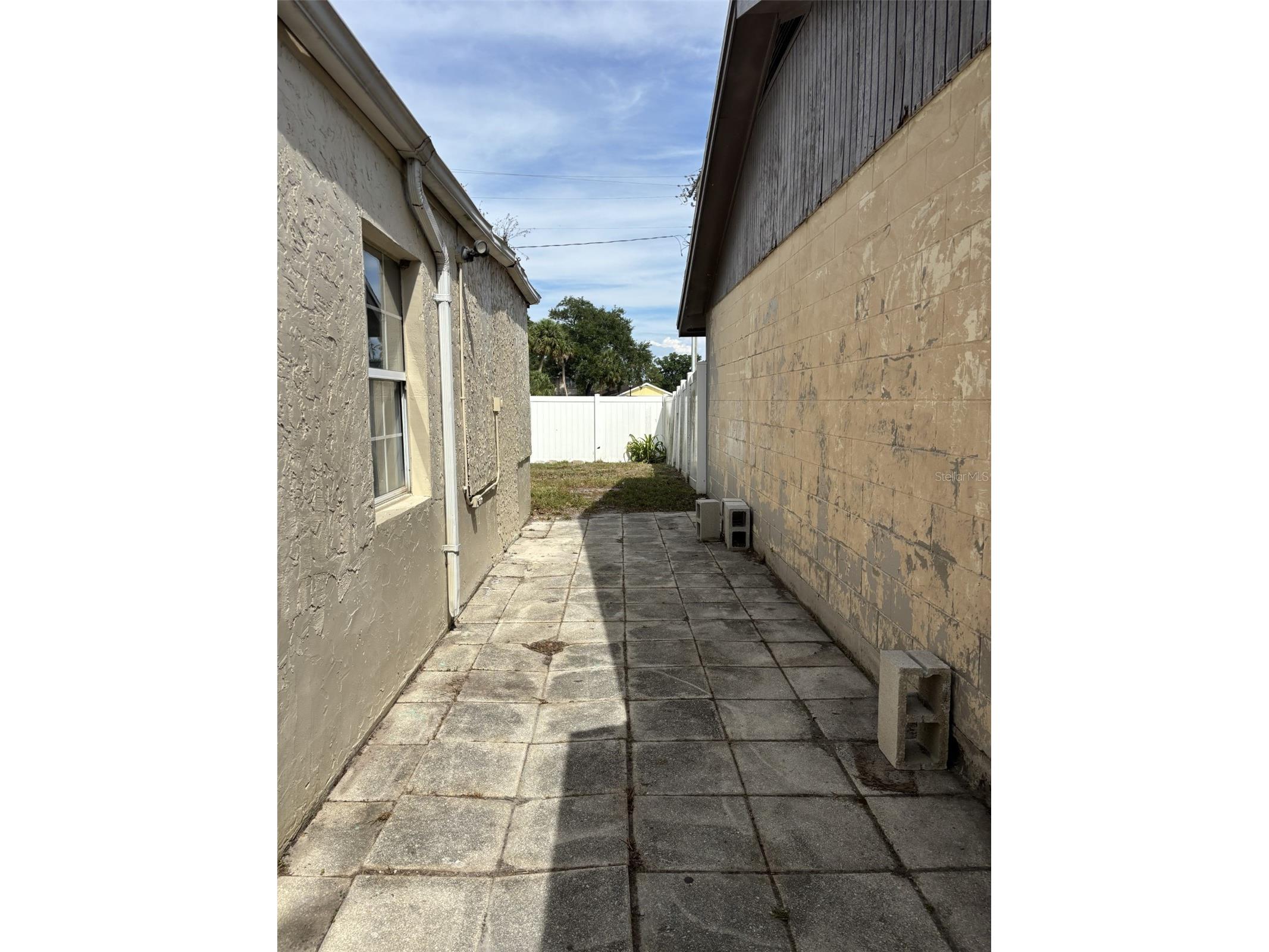 10307 Parkcrest Drive Tampa FL 33624 TB8506847 image30