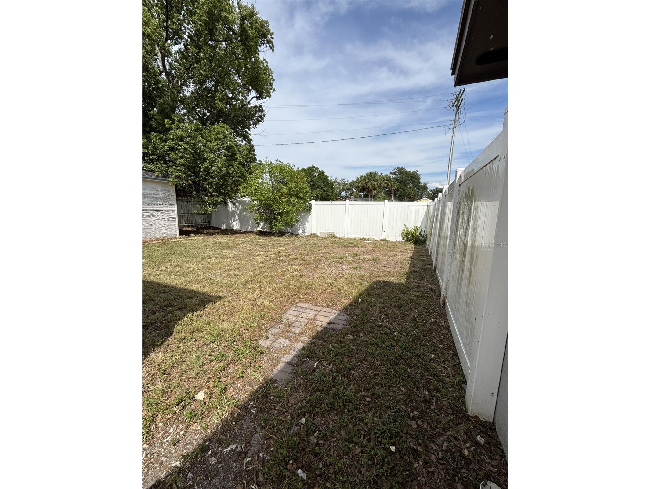 10307 Parkcrest Drive Tampa FL 33624 TB8506847 image31