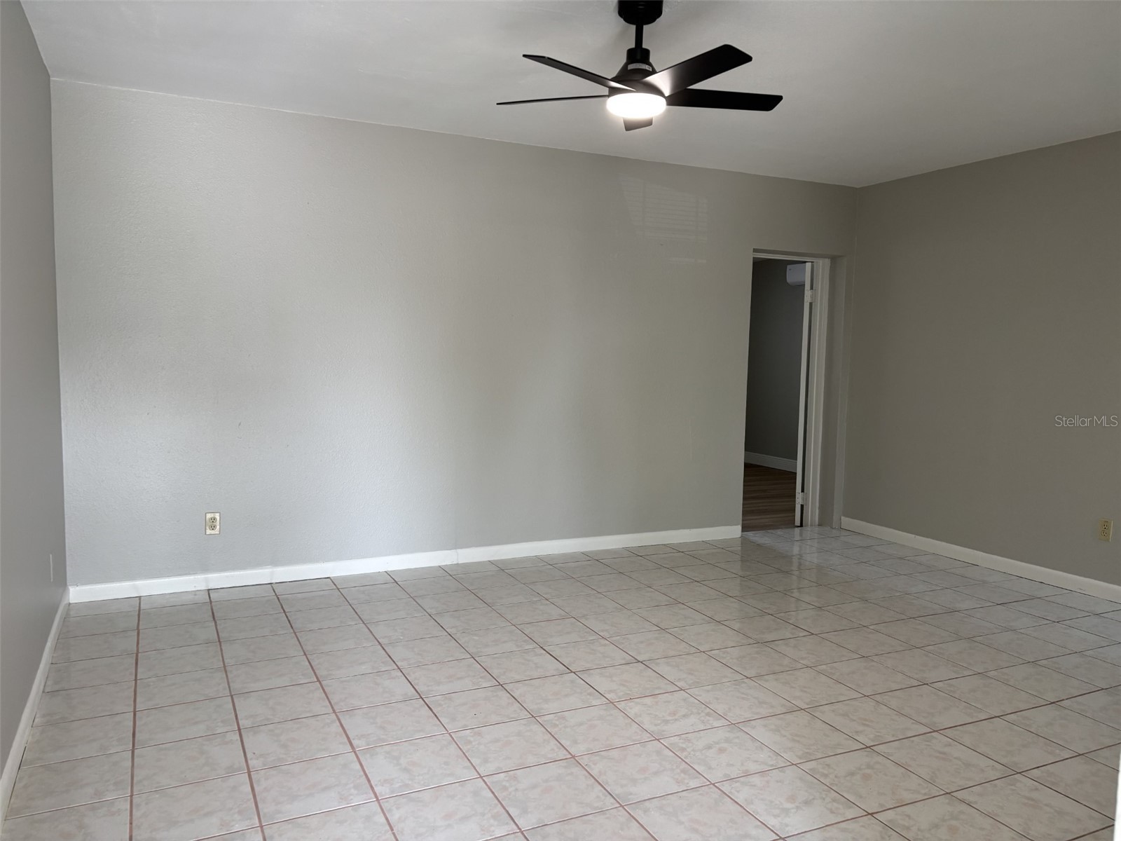 10307 Parkcrest Drive Tampa FL 33624 TB8506847 image4