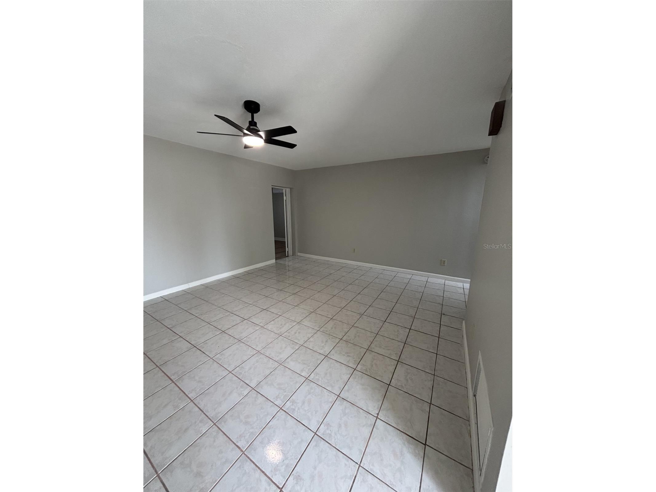 10307 Parkcrest Drive Tampa FL 33624 TB8506847 image5