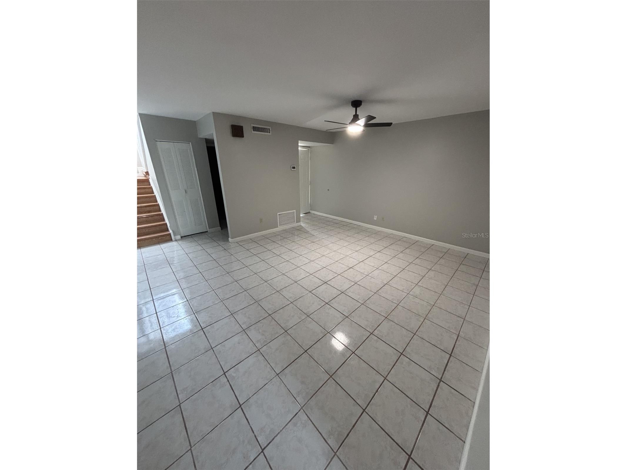 10307 Parkcrest Drive Tampa FL 33624 TB8506847 image6