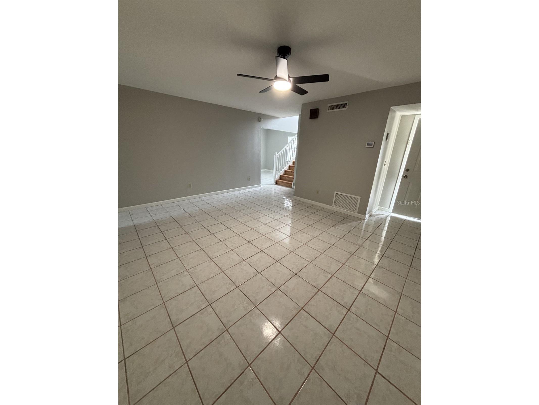 10307 Parkcrest Drive Tampa FL 33624 TB8506847 image7