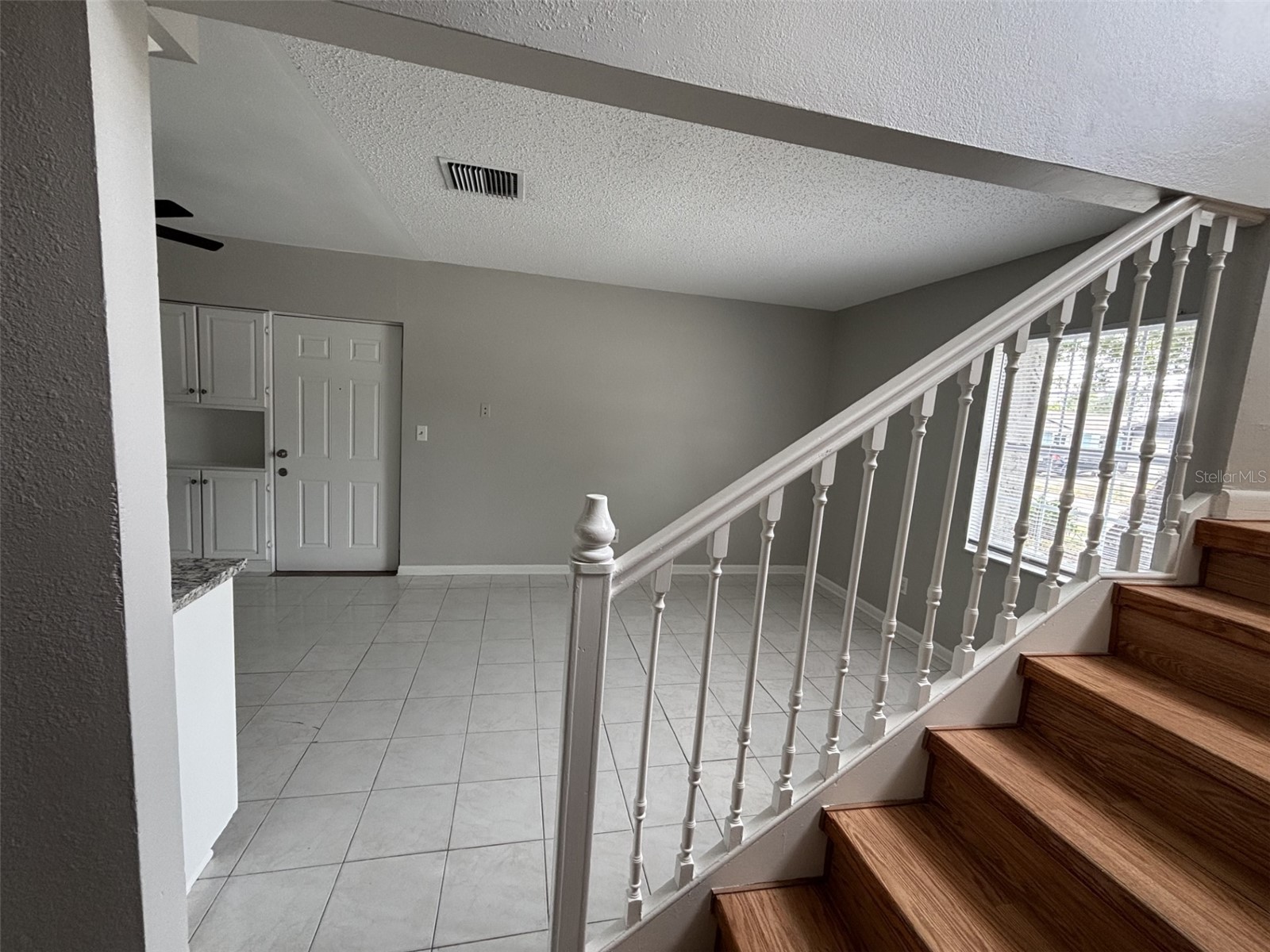 10307 Parkcrest Drive Tampa FL 33624 TB8506847 image8
