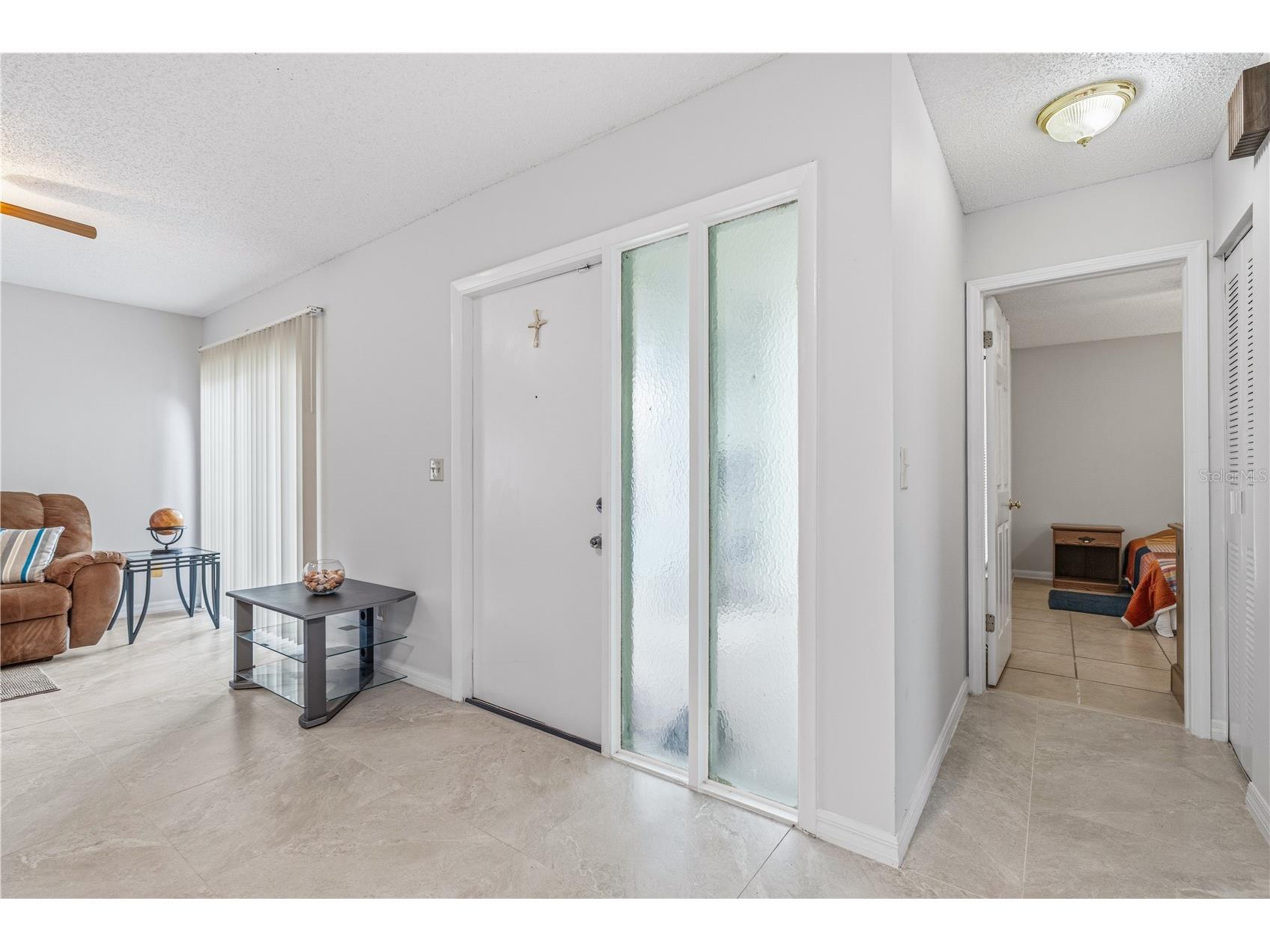 10307 Pennytree Place Tampa FL 33624 TB8512737 image1