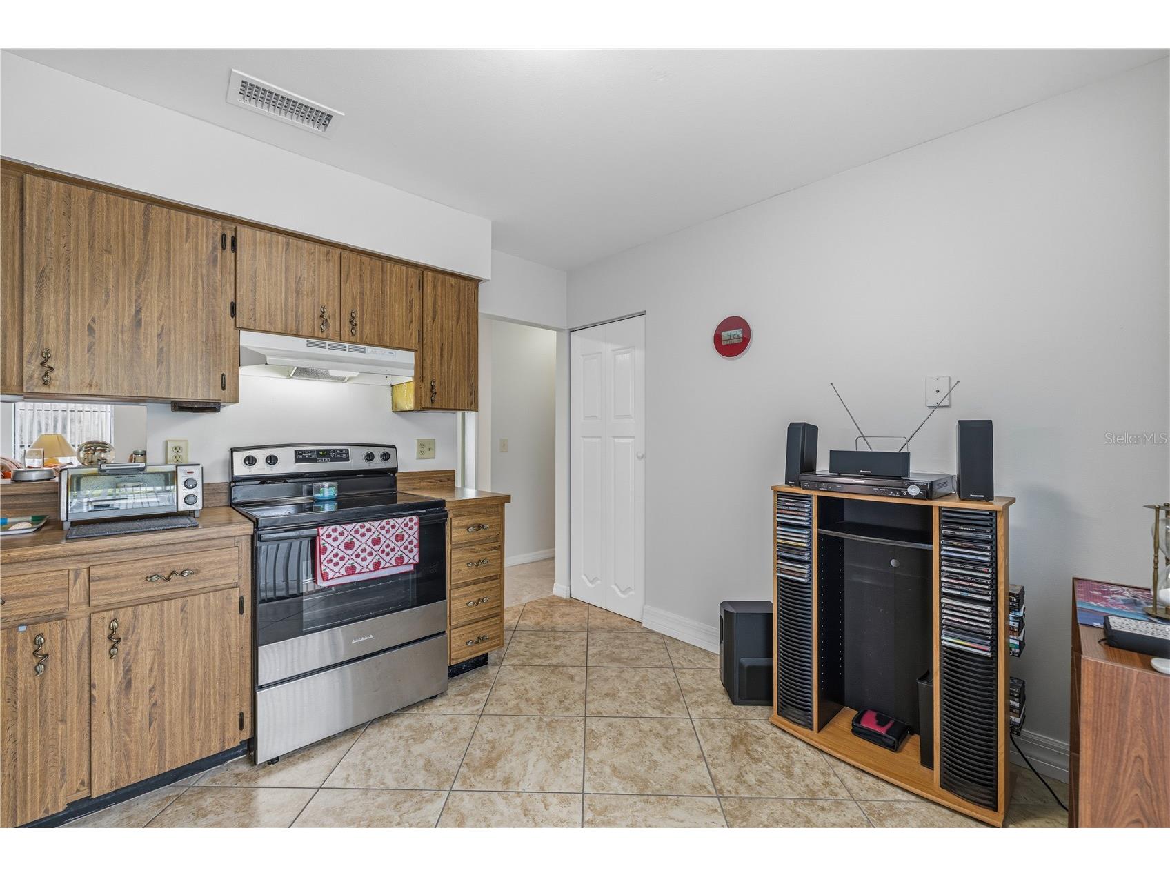 10307 Pennytree Place Tampa FL 33624 TB8512737 image10