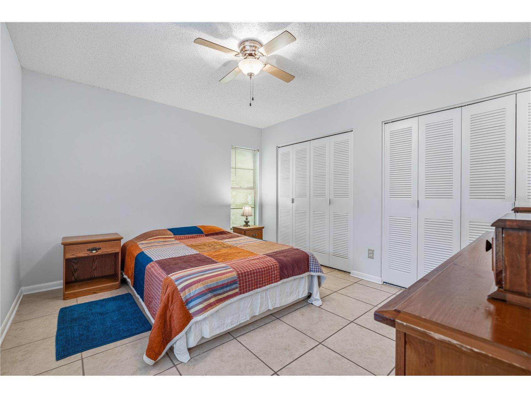 10307 Pennytree Place Tampa FL 33624 TB8512737 image11