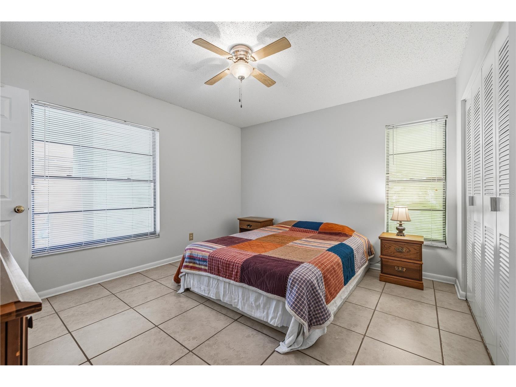10307 Pennytree Place Tampa FL 33624 TB8512737 image12